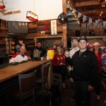 christmas-party_123
