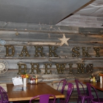 dark-sky_006