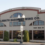 klamath-basin-brewing002