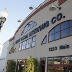 klamath-basin-brewing003