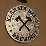 klamath-basin-brewing005