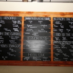 klamath-basin-brewing006