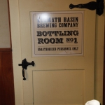 klamath-basin-brewing012