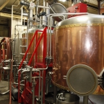 klamath-basin-brewing013