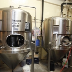 klamath-basin-brewing014