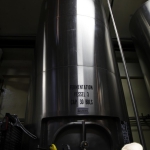 klamath-basin-brewing017
