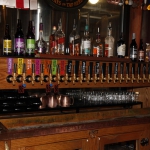 klamath-basin-brewing018
