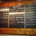 klamath-basin-brewing022