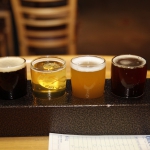 klamath-basin-brewing023