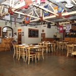 klamath-basin-brewing024