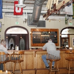 klamath-basin-brewing025