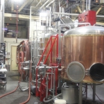klamath-basin-brewing026