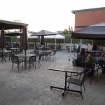 klamath-basin-brewing030
