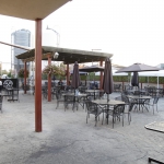 klamath-basin-brewing031