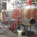 klamath-basin-brewing036