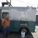 mia-pias-brewery003