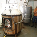 mia-pias-brewery011