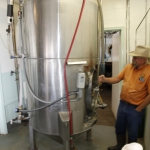 mia-pias-brewery013
