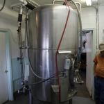 mia-pias-brewery015