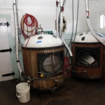 mia-pias-brewery017