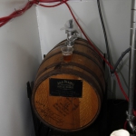 mia-pias-brewery018