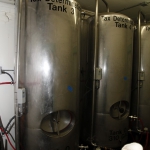 mia-pias-brewery020