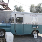 mia-pias-brewery031
