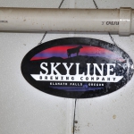 skyline-brewing012