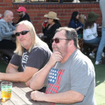 anniversary-016