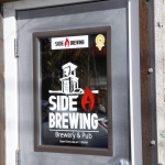 side-a-brewing_002