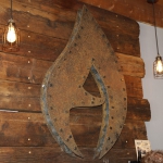side-a-brewing_004