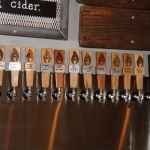 side-a-brewing_006