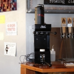 side-a-brewing_007