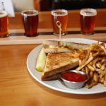 side-a-brewing_009