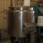 side-a-brewing_010