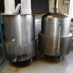 side-a-brewing_011