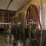 side-a-brewing_013
