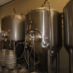 side-a-brewing_014