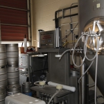 side-a-brewing_016