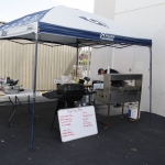 covid-open_007