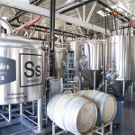 2nd-anniversary_031