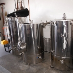 paccity_brewery_4743