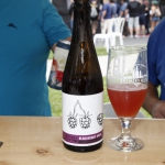 kickoff_082