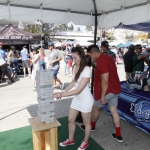 kickoff_492