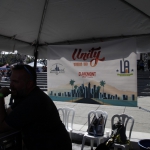 kickoff_622