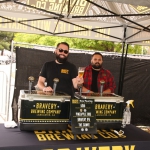 indie-beer-fest-001