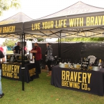 indie-beer-fest-003