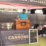 indie-beer-fest-004