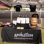 indie-beer-fest-005
