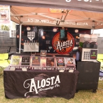 indie-beer-fest-006